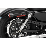 DRAG SPECIALTIES SHOCKS 12"ADJ - DRIVEN Canada's Powersports C16 - 0167A