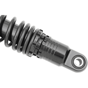 DRAG SPECIALTIES SHOCKS 13" ADJ 85 - 19 FLHT - DRIVEN Canada's Powersports C16 - 0163AB