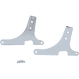 DRAG SPECIALTIES SIDEPLATES94 - 03XL (50264009B) - DRIVEN Canada's Powersports 50264009B
