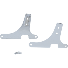 DRAG SPECIALTIES SIDEPLATES94 - 03XL (50264009B) - DRIVEN Canada's Powersports 50264009B