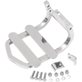 DRAG SPECIALTIES SISSY BAR LUGGAGE RACK (EA) (DS - 720083) - DRIVEN Canada's Powersports DS - 720083
