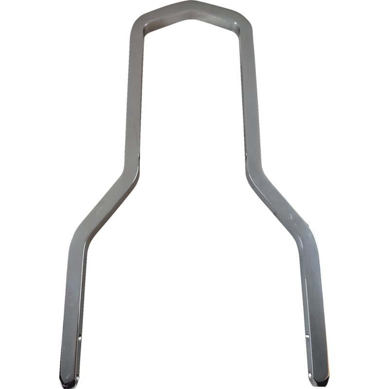 DRAG SPECIALTIES SISSYBAR 10.14H X 8.75W (X08 - 0040CS) - DRIVEN Canada's Powersports X08 - 0040CS