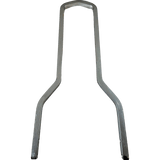 DRAG SPECIALTIES SISSYBAR 14.75H X 8.75W (X08 - 0040CT) - DRIVEN Canada's Powersports X08 - 0040CT
