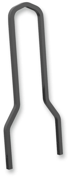 DRAG SPECIALTIES SISSYBAR 14.75H X8.75W - DRIVEN Canada's Powersports 50262800