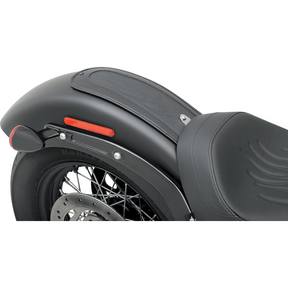 DRAG SPECIALTIES SKIN FENDER FLAME SFT 18 (1405 - 0281) - DRIVEN Canada's Powersports 1405 - 0281