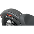 DRAG SPECIALTIES SKIN FENDER GATOR SFT 18 (1405 - 0280) - DRIVEN Canada's Powersports 1405 - 0280