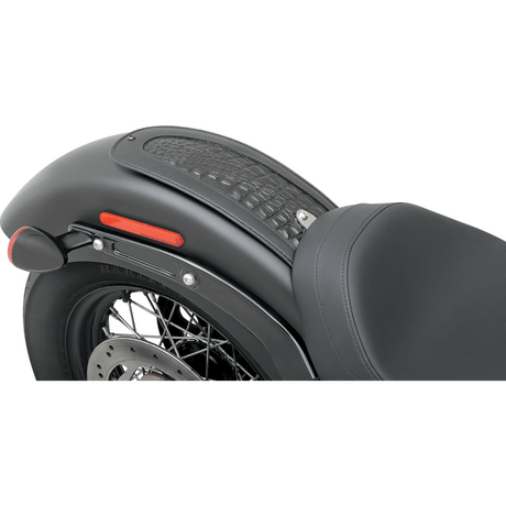 DRAG SPECIALTIES SKIN FENDER GATOR SFT 18 (1405 - 0280) - DRIVEN Canada's Powersports 1405 - 0280