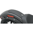 DRAG SPECIALTIES SKIN FENDER SMTH FXS/FLS 11 - 17 (1405 - 0184) - DRIVEN Canada's Powersports 1405 - 0184