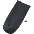 DRAG SPECIALTIES SKIN FENDER SMTH SFT 18 (1405 - 0279) - DRIVEN Canada's Powersports 1405 - 0279
