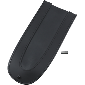DRAG SPECIALTIES SKIN FENDER SMTH SFT 18 (1405 - 0279) - DRIVEN Canada's Powersports 1405 - 0279