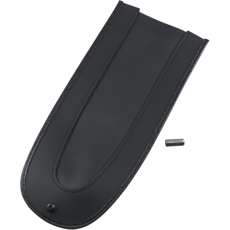 DRAG SPECIALTIES SKIN FENDER SMTH SFT 18 (1405 - 0279) - DRIVEN Canada's Powersports 1405 - 0279