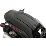 DRAG SPECIALTIES SKIN FENDER SMTH SFT 18 (1405 - 0279) - DRIVEN Canada's Powersports 1405 - 0279