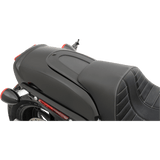 DRAG SPECIALTIES SKIN FENDER SMTH SFT 18 (1405 - 0279) - DRIVEN Canada's Powersports 1405 - 0279