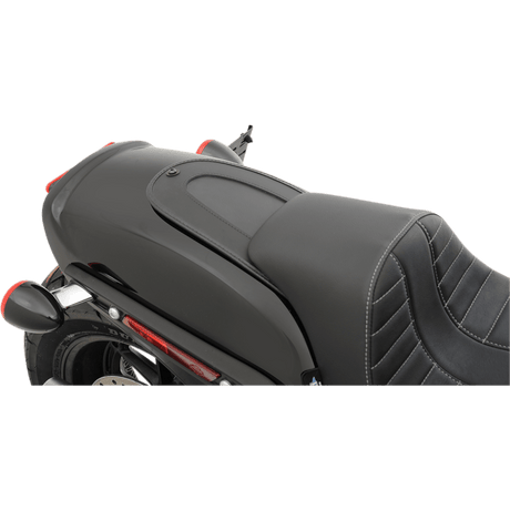 DRAG SPECIALTIES SKIN FENDER SMTH SFT 18 (1405 - 0279) - DRIVEN Canada's Powersports 1405 - 0279