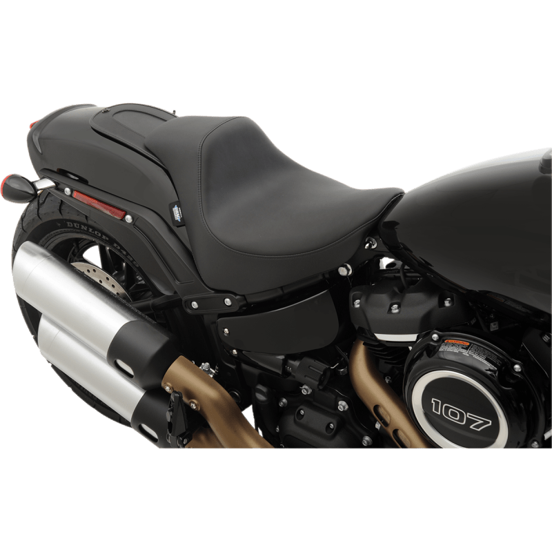 DRAG SPECIALTIES SKIN FENDER SMTH SFT 18 (1405 - 0279) - DRIVEN Canada's Powersports 1405 - 0279