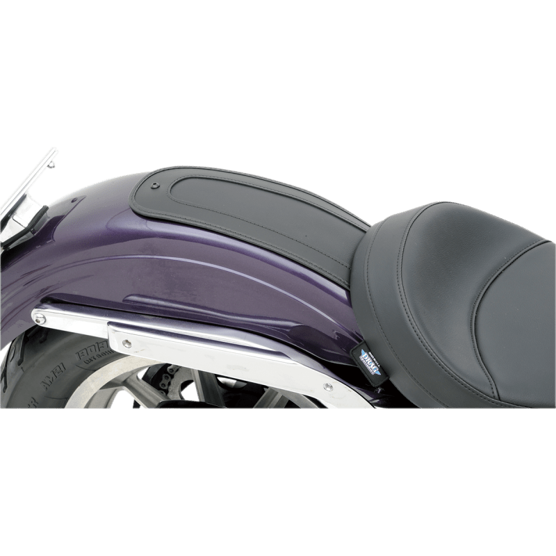 DRAG SPECIALTIES SKIN FENDR FXR 86 - 19 - DRIVEN Canada's Powersports 1405 - 0153
