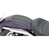 DRAG SPECIALTIES SKIN FENDR FXR 86 - 19 - DRIVEN Canada's Powersports 1405 - 0153