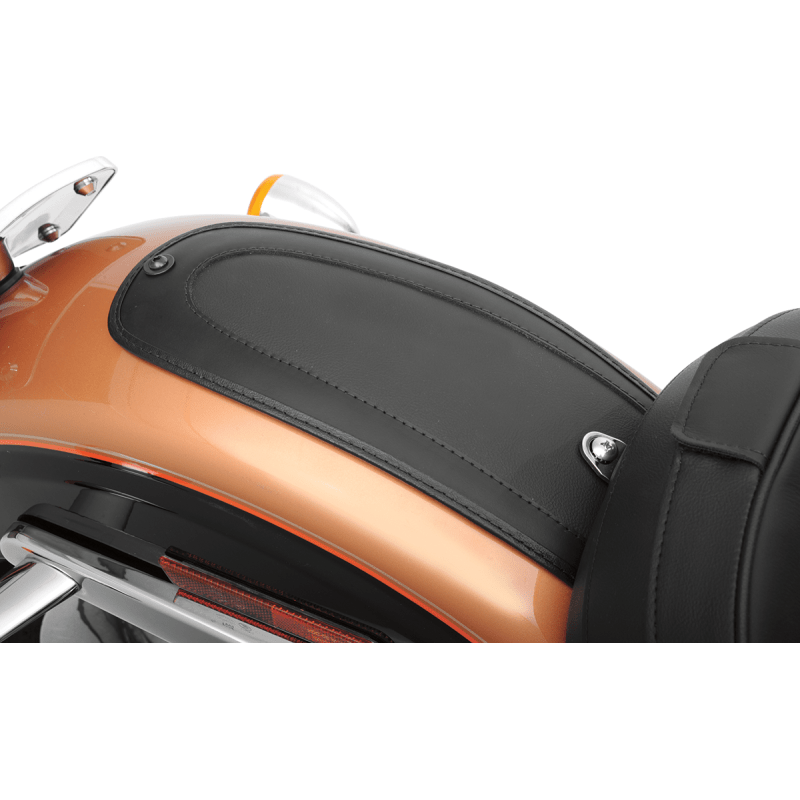 DRAG SPECIALTIES SKIN FENDR FXR 86 - 19 - DRIVEN Canada's Powersports 1405 - 0153
