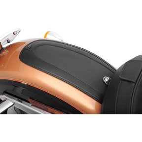 DRAG SPECIALTIES SKIN FENDR FXR 86 - 19 - DRIVEN Canada's Powersports 1405 - 0153