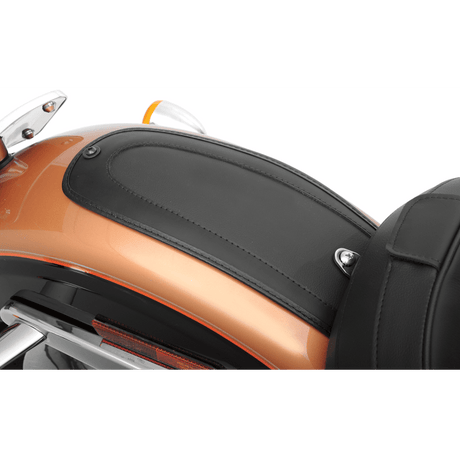 DRAG SPECIALTIES SKIN FENDR FXR 86 - 19 - DRIVEN Canada's Powersports 1405 - 0153
