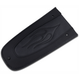DRAG SPECIALTIES SKIN,FENDER FLM FLHT 97 - 19 (1405 - 0140) - DRIVEN Canada's Powersports 1405 - 0140