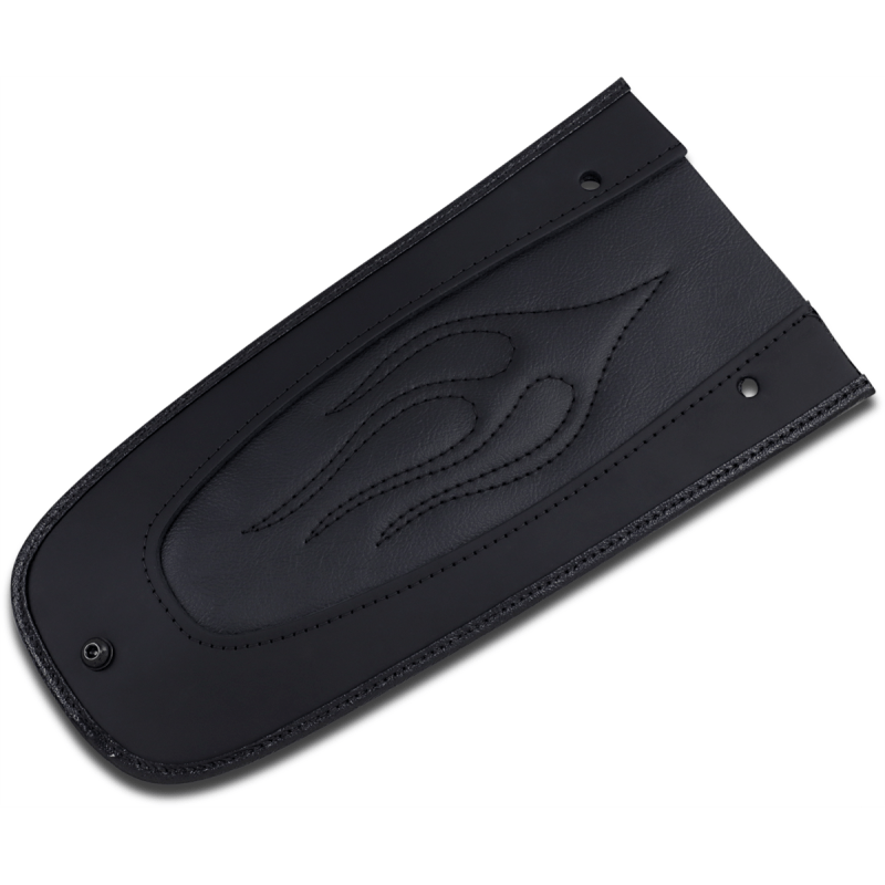 DRAG SPECIALTIES SKIN,FENDER FLM FLHT 97 - 19 (1405 - 0140) - DRIVEN Canada's Powersports 1405 - 0140
