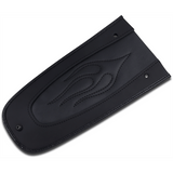 DRAG SPECIALTIES SKIN,FENDER FLM FLHT 97 - 19 (1405 - 0140) - DRIVEN Canada's Powersports 1405 - 0140