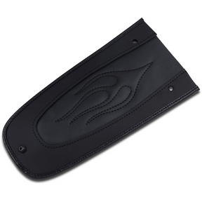 DRAG SPECIALTIES SKIN,FENDER FLM FLHT 97 - 19 (1405 - 0140) - DRIVEN Canada's Powersports 1405 - 0140