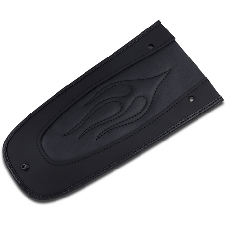 DRAG SPECIALTIES SKIN,FENDER FLM FLHT 97 - 19 (1405 - 0140) - DRIVEN Canada's Powersports 1405 - 0140