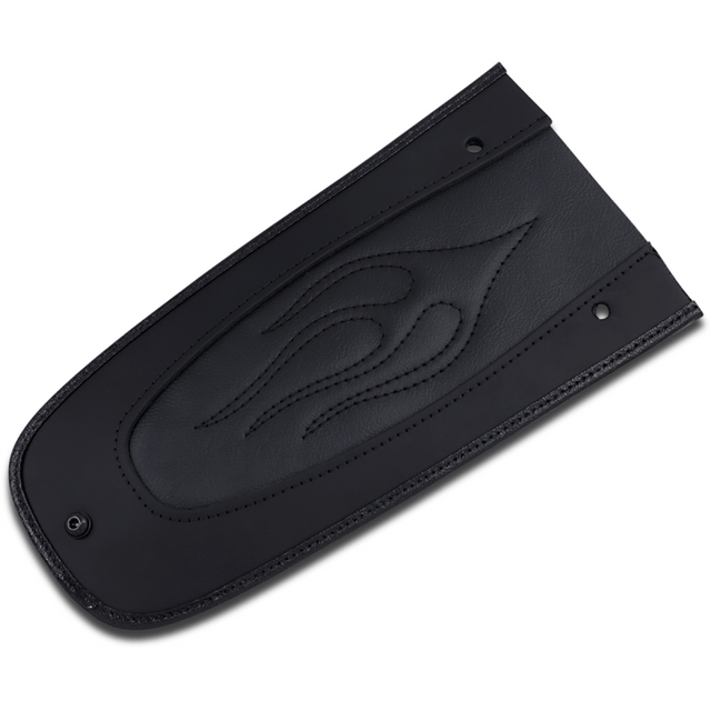 DRAG SPECIALTIES SKIN,FENDER FLM FLHT 97 - 19 (1405 - 0140) - DRIVEN Canada's Powersports 1405 - 0140
