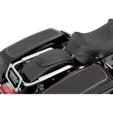 DRAG SPECIALTIES SKIN,FENDER FLM FLHT 97 - 19 (1405 - 0140) - DRIVEN Canada's Powersports 1405 - 0140