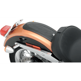 DRAG SPECIALTIES SKIN,FENDER FLM FXD 06 - 17 (1405 - 0137) - DRIVEN Canada's Powersports 1405 - 0137