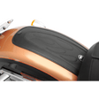 DRAG SPECIALTIES SKIN,FENDER FLM FXD 06 - 17 (1405 - 0137) - DRIVEN Canada's Powersports 1405 - 0137