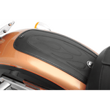 DRAG SPECIALTIES SKIN,FENDER FLM FXD 06 - 17 (1405 - 0137) - DRIVEN Canada's Powersports 1405 - 0137