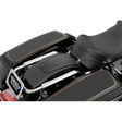 DRAG SPECIALTIES SKIN,FENDER GATR FLHT 97 - 19 (1405 - 0139) - DRIVEN Canada's Powersports 1405 - 0139