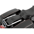DRAG SPECIALTIES SKIN,FENDER SMTH FLHT 97 - 19 (1405 - 0138) - DRIVEN Canada's Powersports 1405 - 0138