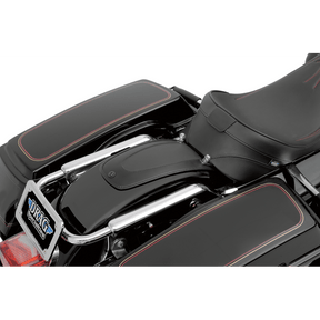 DRAG SPECIALTIES SKIN,FENDER SMTH FLHT 97 - 19 (1405 - 0138) - DRIVEN Canada's Powersports 1405 - 0138