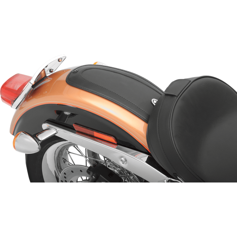 DRAG SPECIALTIES SKIN,FENDER SMTH FXD 06 - 17 (1405 - 0135) - DRIVEN Canada's Powersports 1405 - 0135