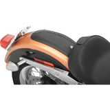 DRAG SPECIALTIES SKIN,FENDER SMTH FXD 06 - 17 (1405 - 0135) - DRIVEN Canada's Powersports 1405 - 0135