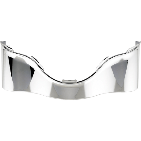 DRAG SPECIALTIES SKIRT FAIRING LOWER - DRIVEN Canada's Powersports 77594