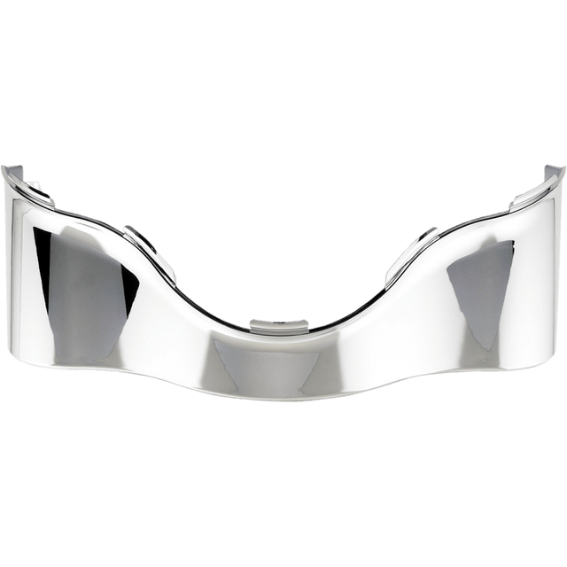 DRAG SPECIALTIES SKIRT FAIRING LOWER - DRIVEN Canada's Powersports 77594