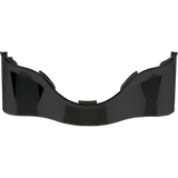 DRAG SPECIALTIES SKIRT FAIRING LOWER - DRIVEN Canada's Powersports 77594B