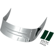 DRAG SPECIALTIES SKIRT RR FNDR EMB 07 - 17 FLSTF (1405 - 0171) - DRIVEN Canada's Powersports 1405 - 0171