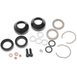 DRAG SPECIALTIES SLIDER RBLD KT 84 - 87 35MM (0403 - 0047) - DRIVEN Canada's Powersports 0403 - 0047
