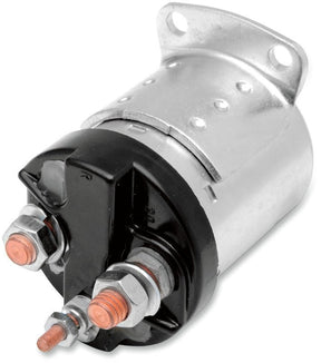 DRAG SPECIALTIES SOLENOID STARTER 65 - 88 BT (79 - 2108) - DRIVEN Canada's Powersports 79 - 2108
