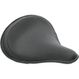 DRAG SPECIALTIES SOLO SEAT LEATHER - DRIVEN Canada's Powersports 0806 - 0048