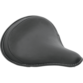 DRAG SPECIALTIES SOLO SEAT LEATHER - DRIVEN Canada's Powersports 0806 - 0048