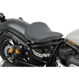 DRAG SPECIALTIES SOLO SEAT LEATHER - DRIVEN Canada's Powersports 0806 - 0048