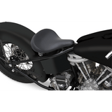 DRAG SPECIALTIES SOLO SEAT SMOOTH VINYL - DRIVEN Canada's Powersports 0806 - 0047