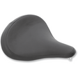 DRAG SPECIALTIES SOLO SEAT SMOOTH VINYL - DRIVEN Canada's Powersports 0806 - 0047